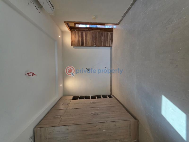 3 bedroom Flat & Apartment For Sale Off Admiralty Way Lekki Phase 1 Lagos - 8