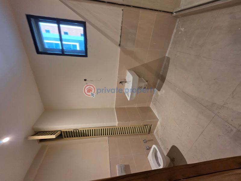 3 bedroom Flat & Apartment For Sale Off Admiralty Way Lekki Phase 1 Lagos - 5