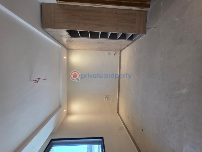 3 bedroom Flat & Apartment For Sale Off Admiralty Way Lekki Phase 1 Lagos - 4