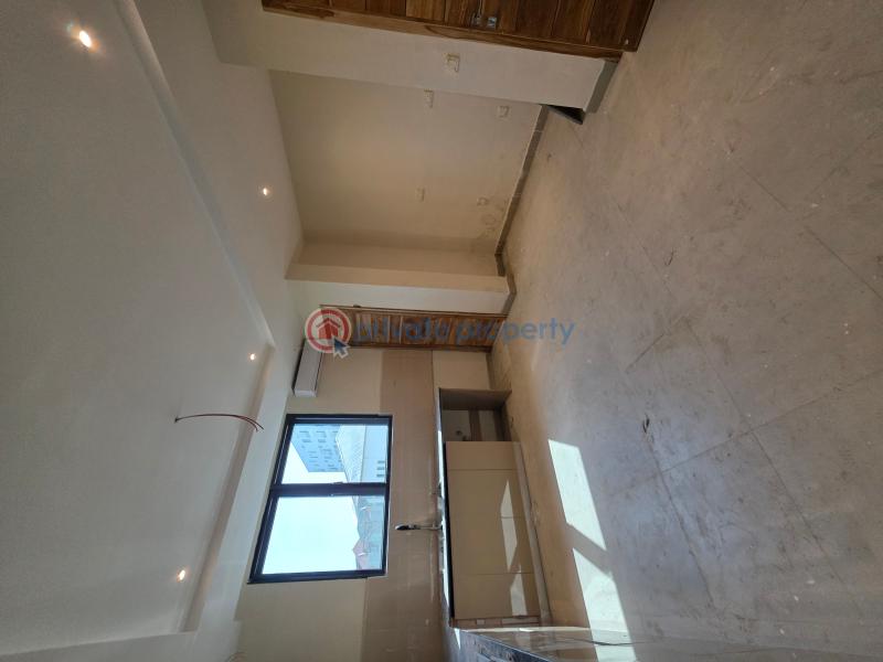 3 bedroom Flat & Apartment For Sale Off Admiralty Way Lekki Phase 1 Lagos - 7