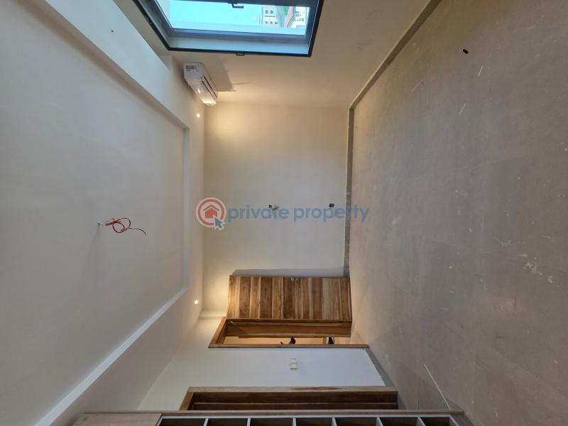 3 bedroom Flat & Apartment For Sale Off Admiralty Way Lekki Phase 1 Lagos - 6