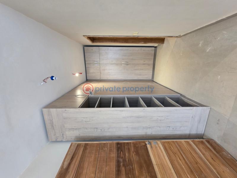 3 bedroom Flat & Apartment For Sale Off Admiralty Way Lekki Phase 1 Lagos - 3