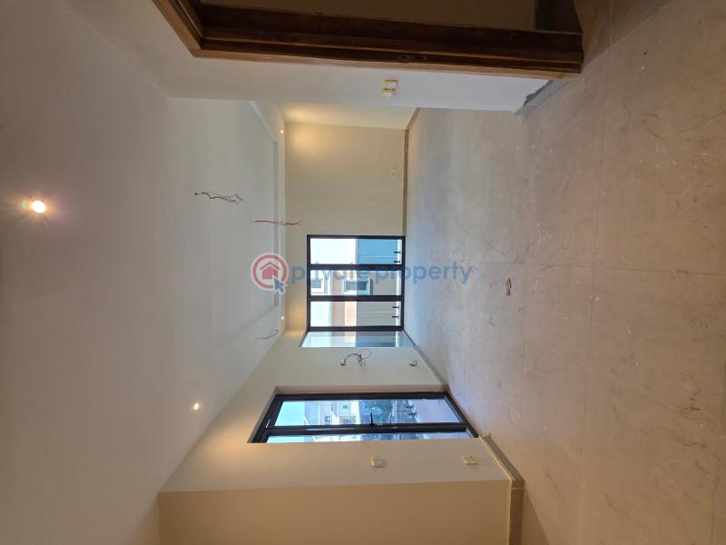 3 bedroom Flat & Apartment For Sale Off Admiralty Way Lekki Phase 1 Lagos - 2