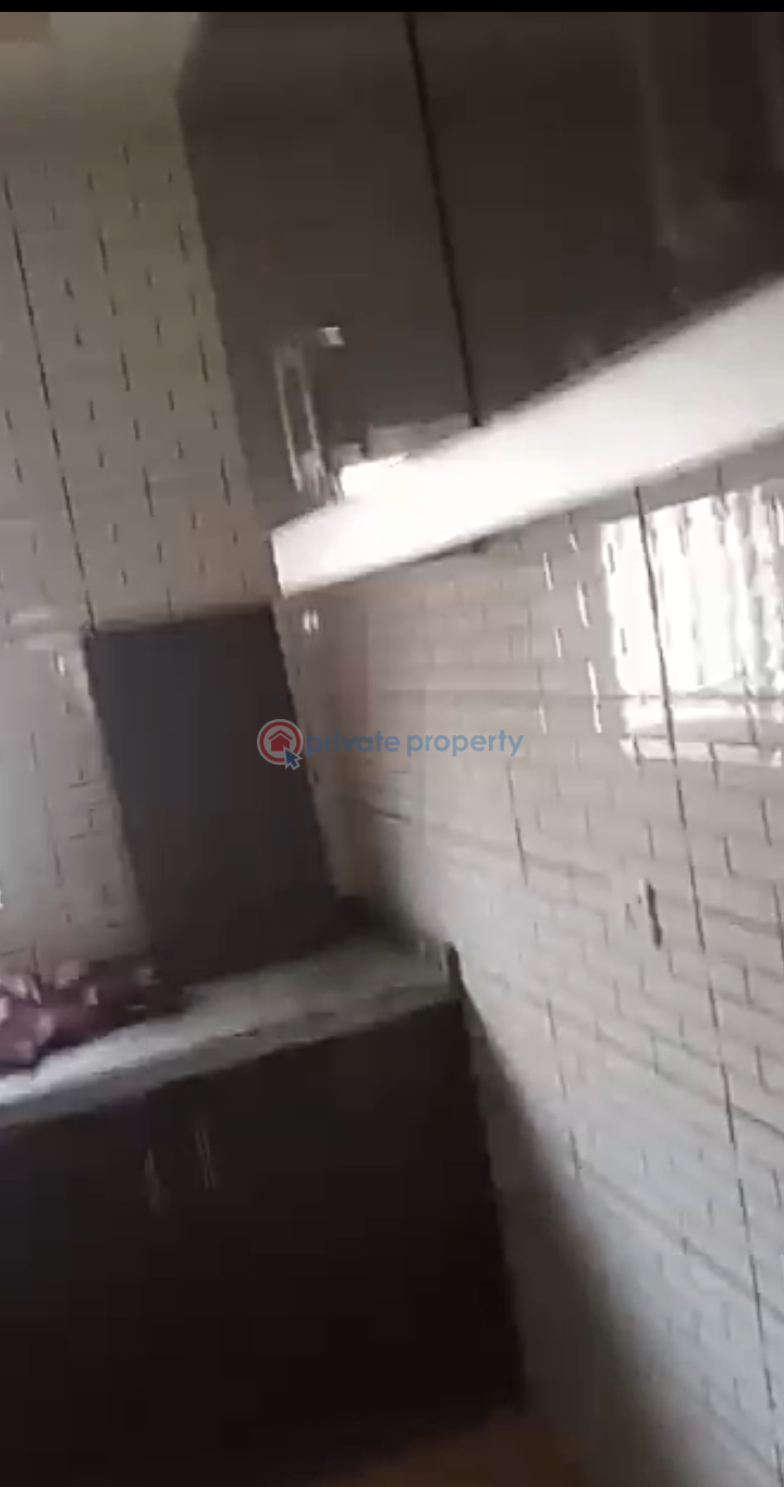 3 bedroom Duplex For Rent In An Estate Airport Road Lugbe Abuja Lugbe Abuja Phase 4  - 3