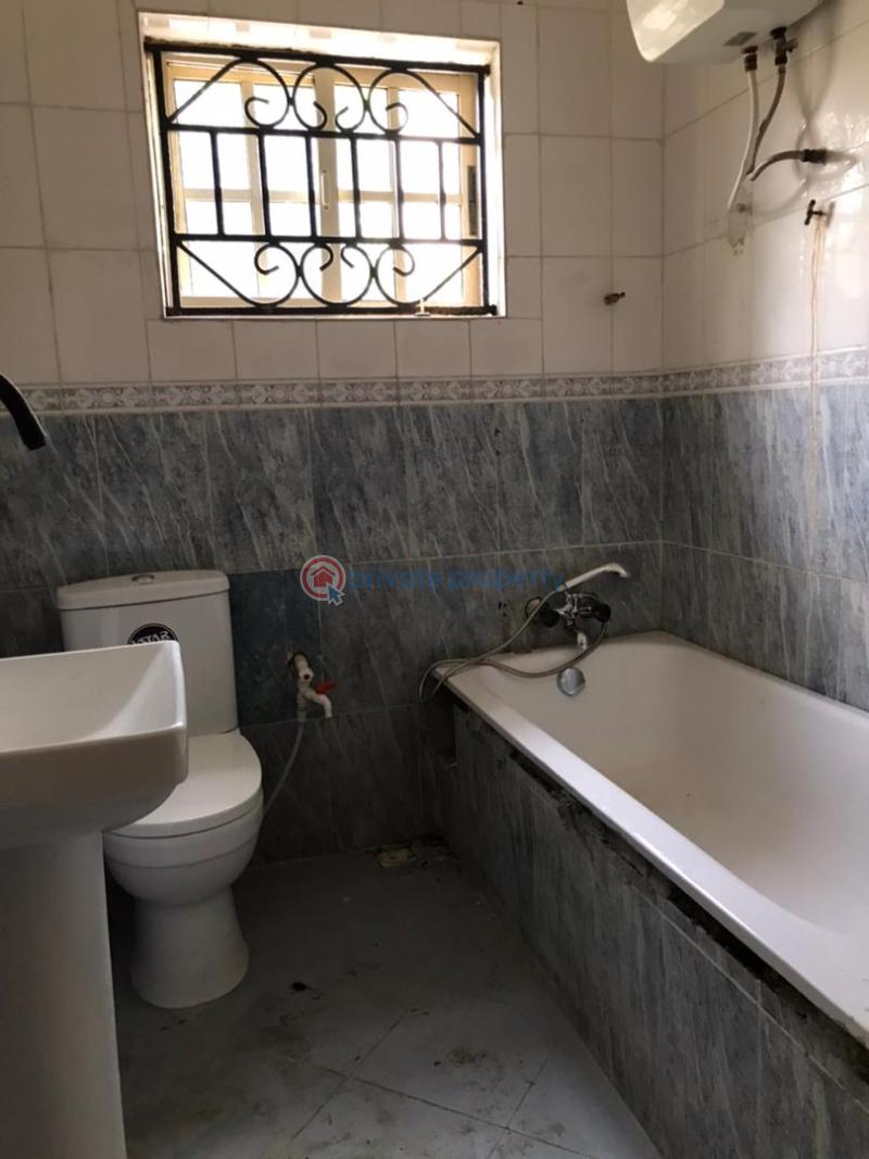 3 bedroom Commercial Property For Rent Off Omorinre Johnson Lekki Phase 1 Lagos - 2