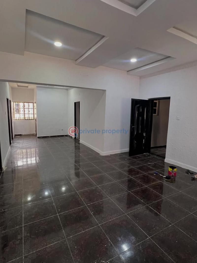 3 bedroom Flat & Apartment For Rent Orchid Lekki Lagos - 2