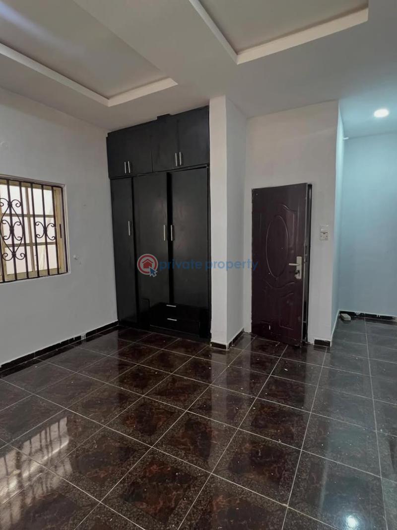 3 bedroom Flat & Apartment For Rent Orchid Lekki Lagos - 7