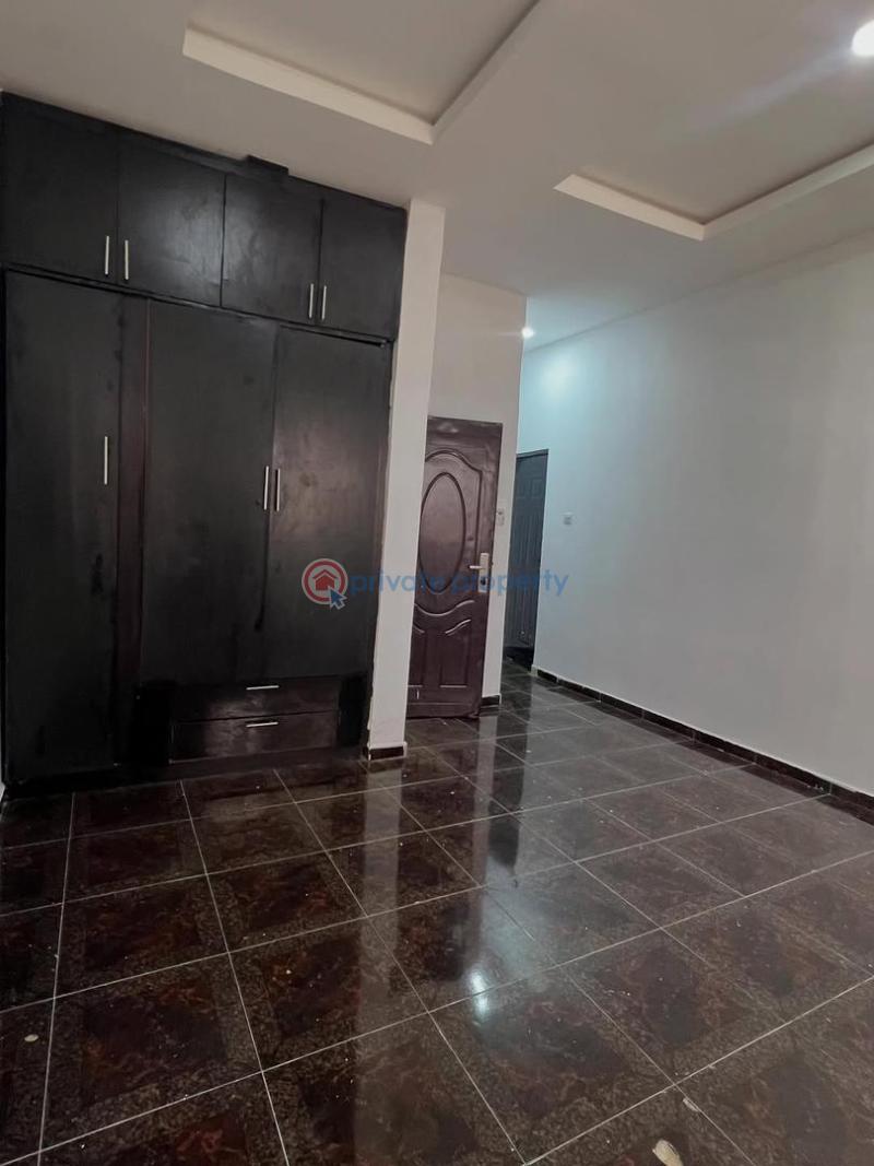 3 bedroom Flat & Apartment For Rent Orchid Lekki Lagos - 8