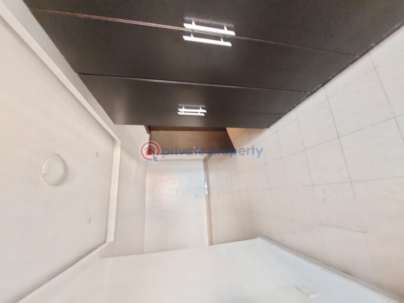 3 bedroom Block Of Flats For Rent Lekki Phase 1 Lagos - 7