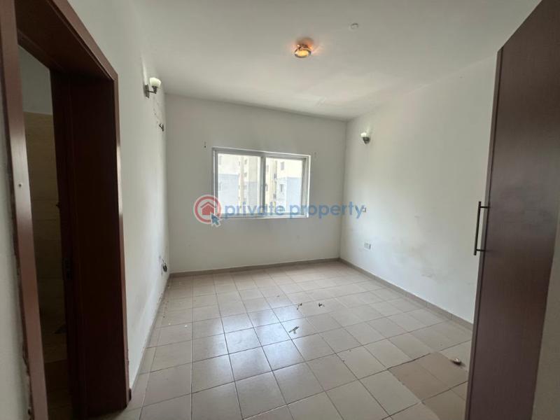 3 bedroom Flat & Apartment For Rent Lekki Phase 1 Lagos - 5