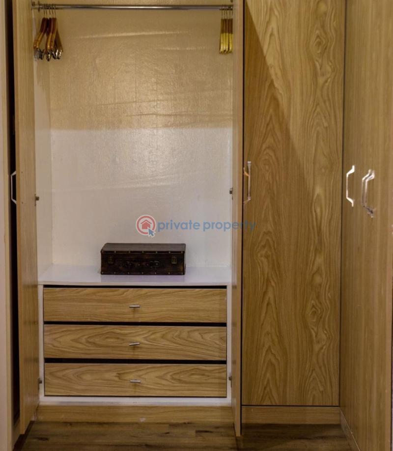 3 bedroom Flat & Apartment Short let Jakande Lekki Lagos - 10