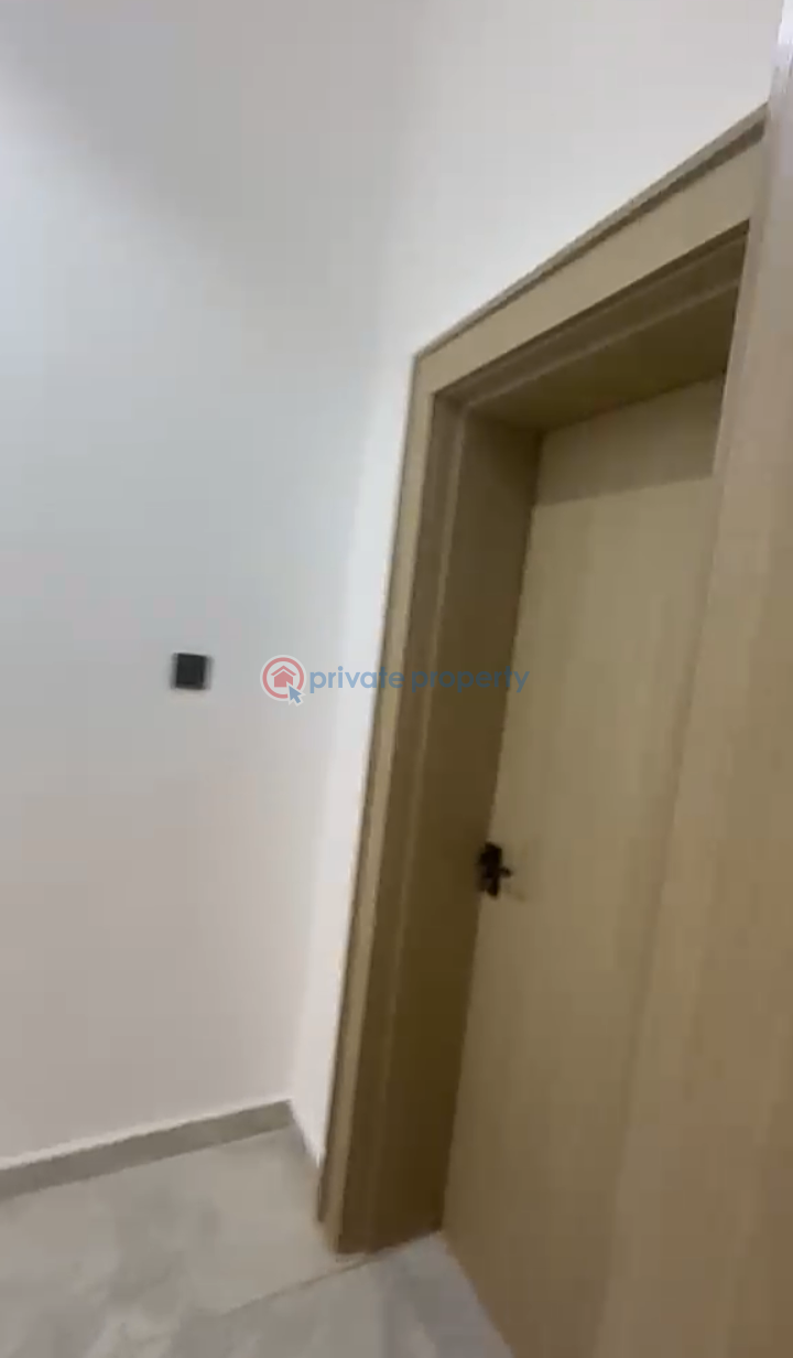 3 bedroom Flat & Apartment For Rent Durumi By American International School Durumi Abuja Phase 2  - 4
