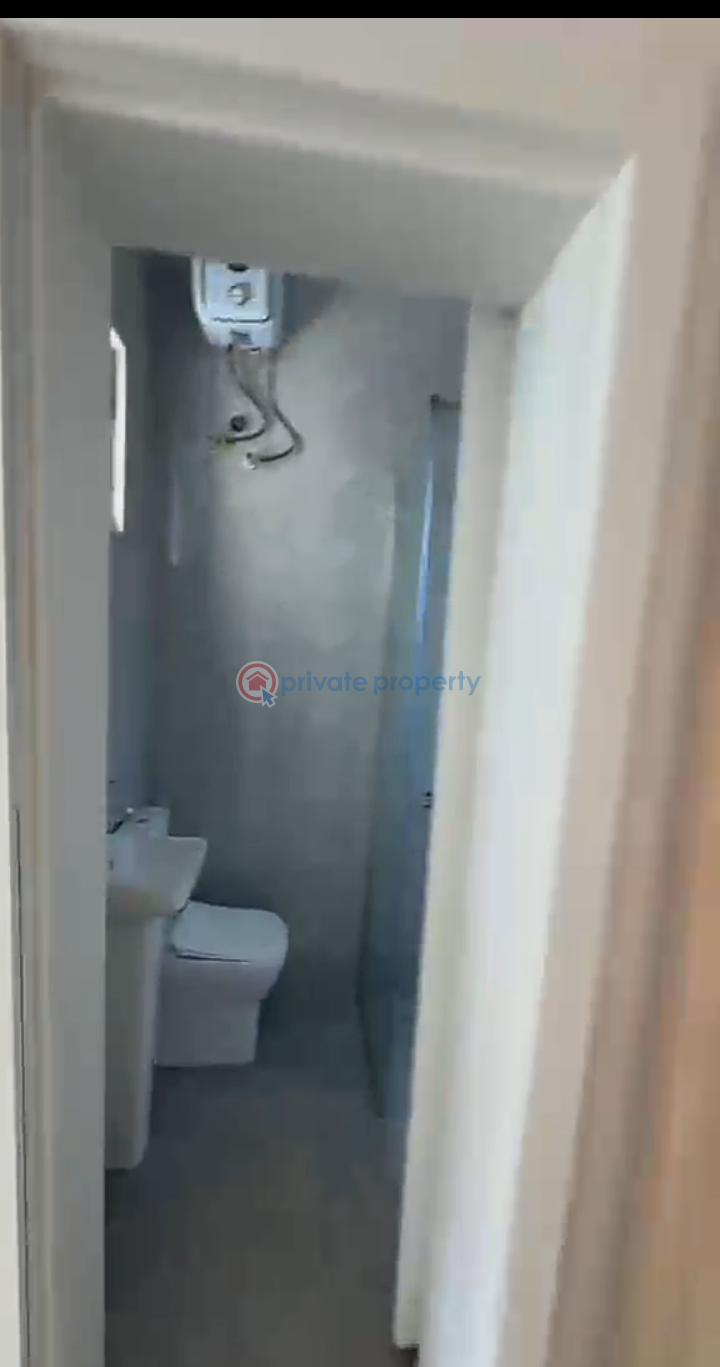 3 bedroom Flat & Apartment For Rent Durumi District Durumi Abuja Phase 2  - 3