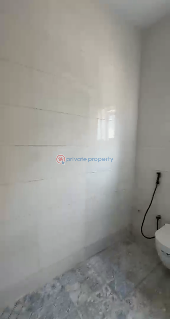 3 bedroom Flat & Apartment For Rent Durumi District Durumi Abuja Phase 2  - 5