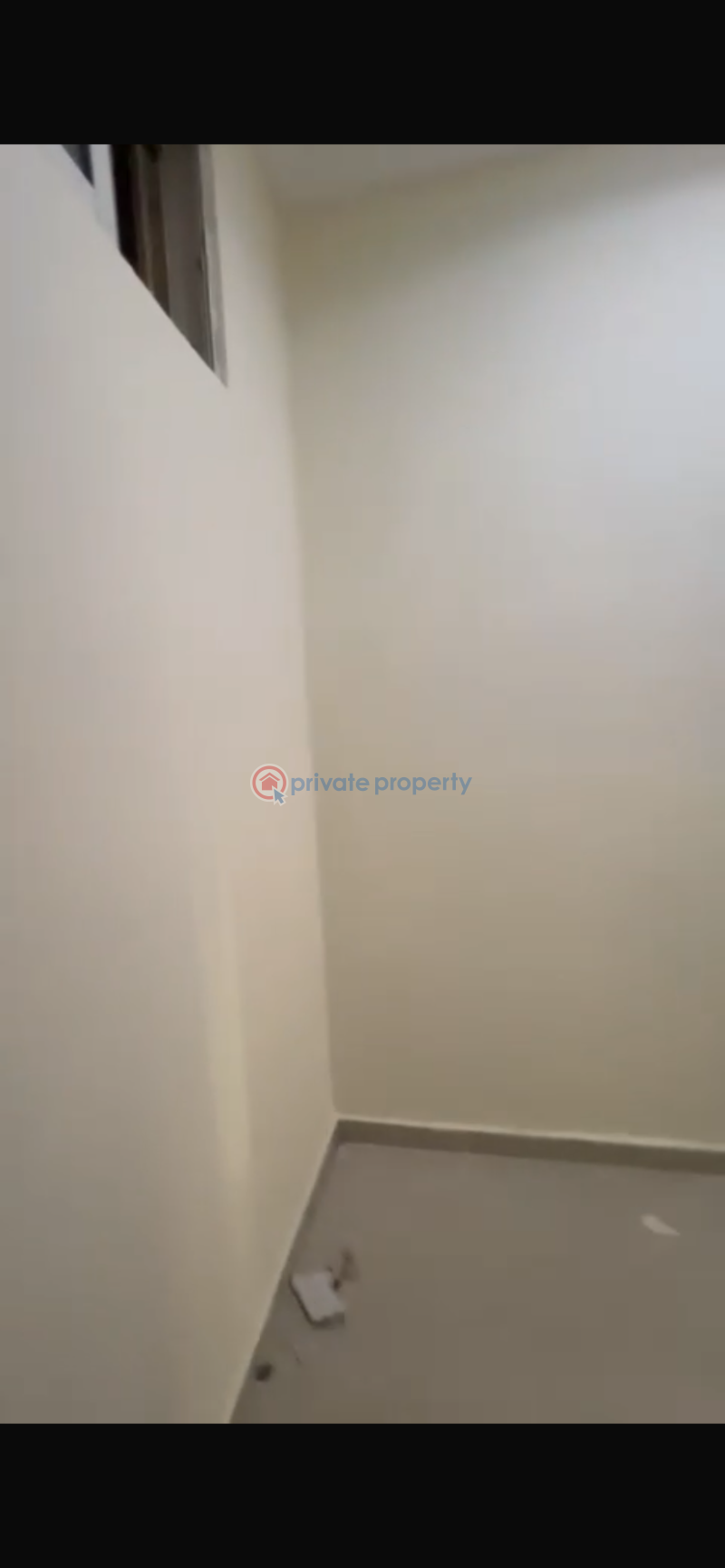 Flat & Apartment For Rent Durumi By American International School Durumi Abuja Phase 2  - 1