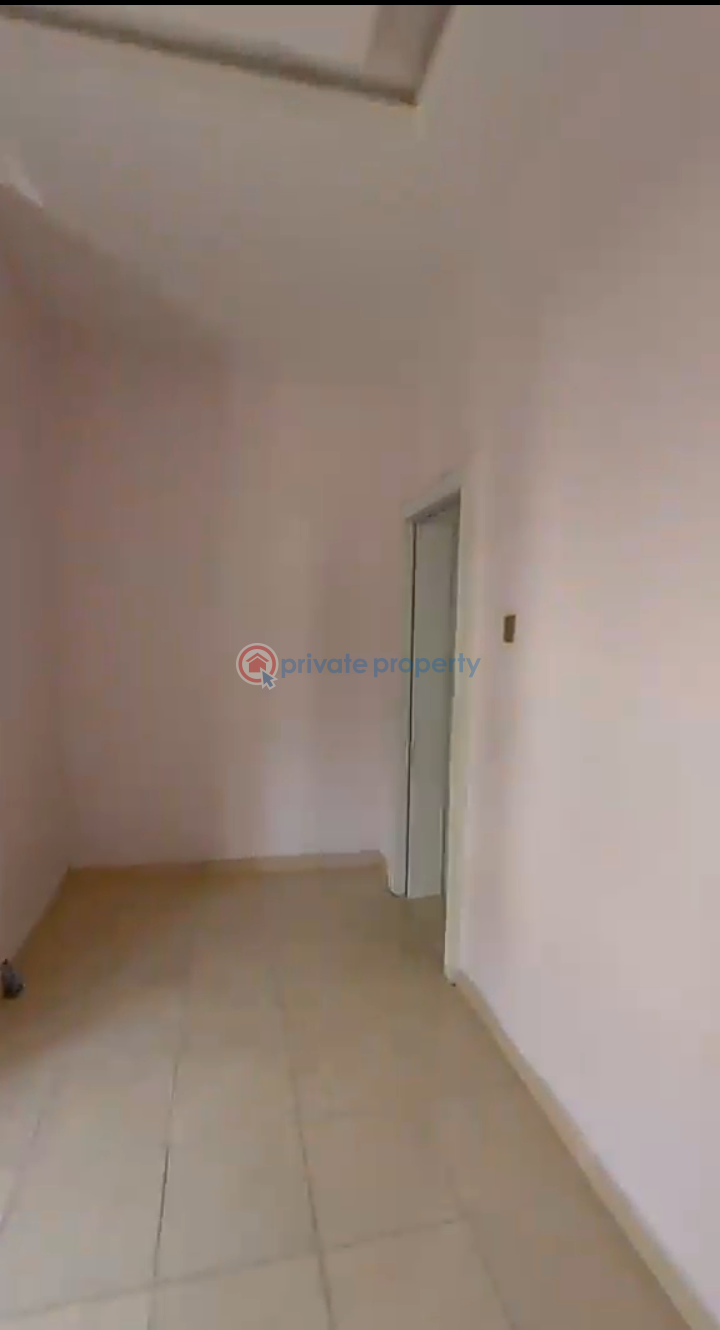 3 bedroom Flat & Apartment For Rent Durumi District Durumi Abuja Phase 2  - 6