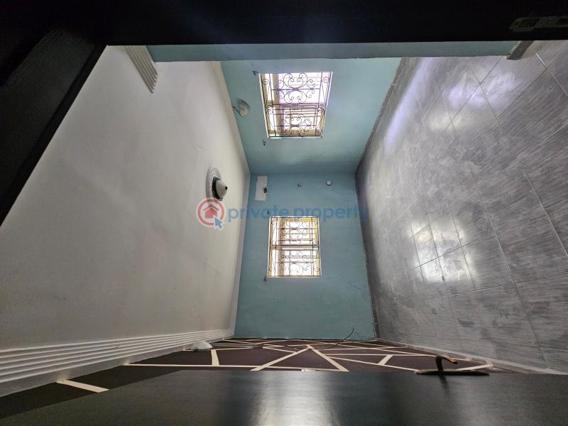 3 bedroom House For Rent Thomas Estate Ajah Lagos - 23