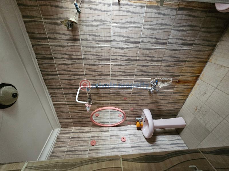 3 bedroom House For Rent Thomas Estate Ajah Lagos - 8