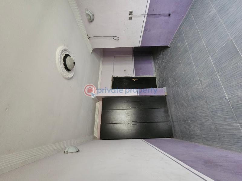 3 bedroom House For Rent Thomas Estate Ajah Lagos - 2