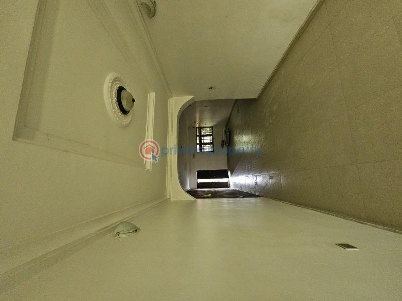 3 bedroom House For Rent Thomas Estate Ajah Lagos - 9