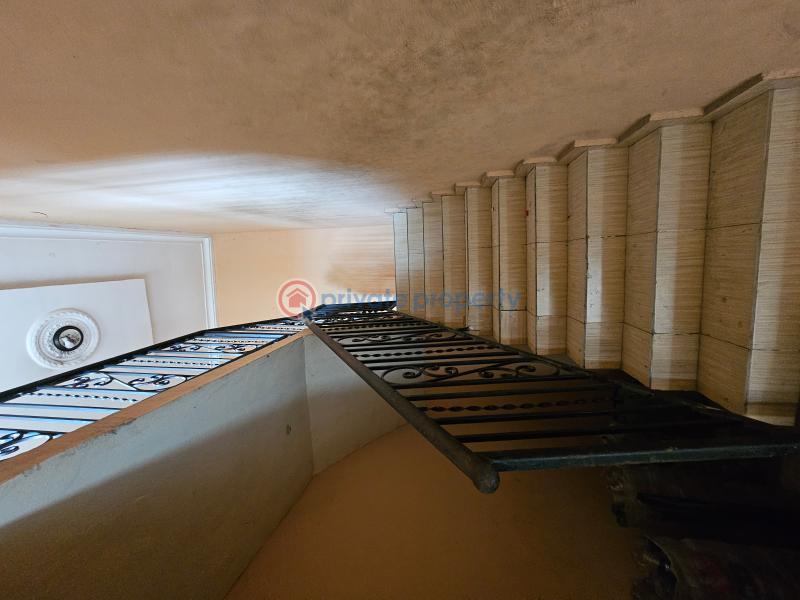 3 bedroom House For Rent Thomas Estate Ajah Lagos - 13