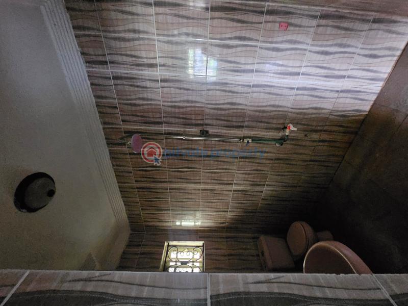 3 bedroom House For Rent Thomas Estate Ajah Lagos - 12