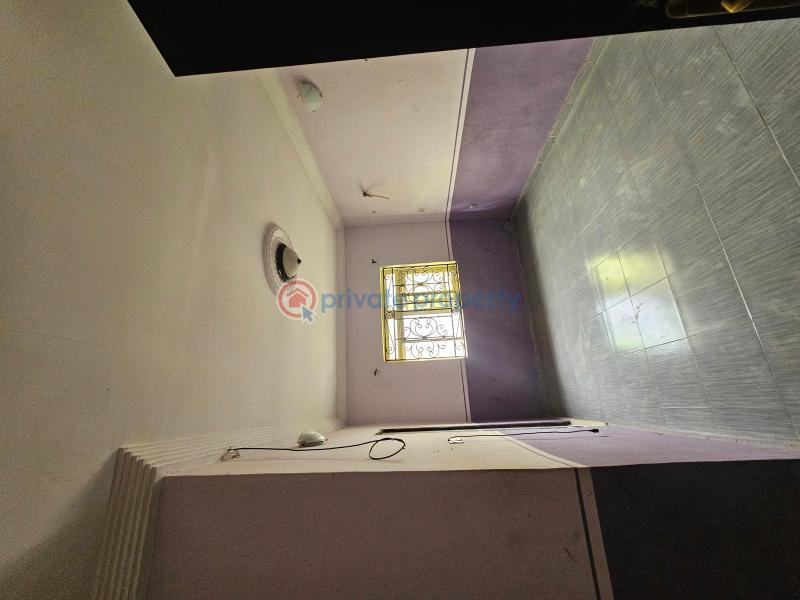 3 bedroom House For Rent Thomas Estate Ajah Lagos - 18