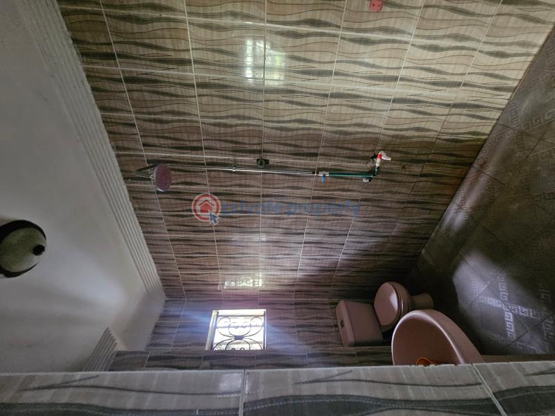 3 bedroom House For Rent Thomas Estate Ajah Lagos - 19