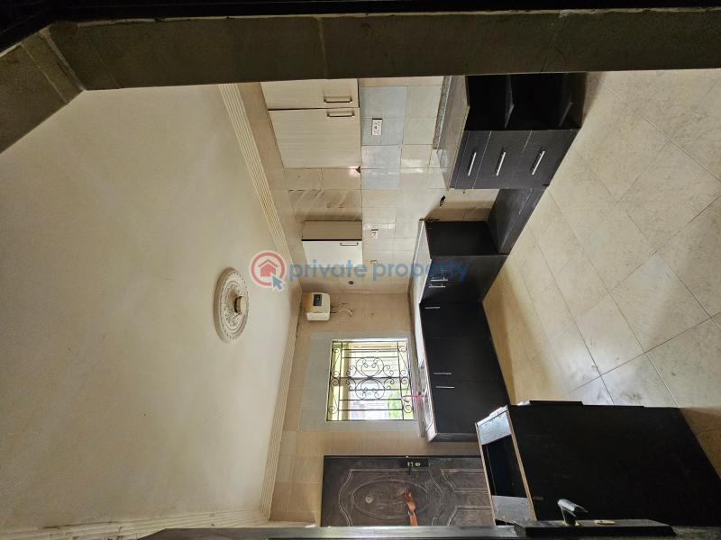 3 bedroom House For Rent Thomas Estate Ajah Lagos - 17