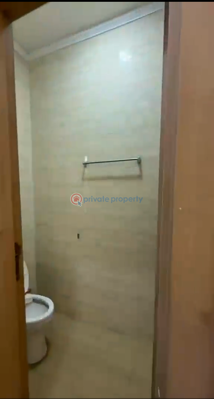 3 bedroom Duplex For Rent Jahi Gilmore Jahi Abuja Phase 2  - 7