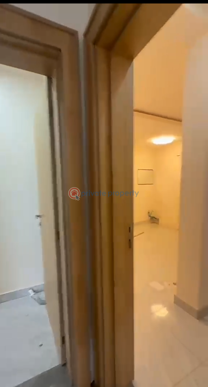 3 bedroom Duplex For Rent Jahi Gilmore Jahi Abuja Phase 2  - 5
