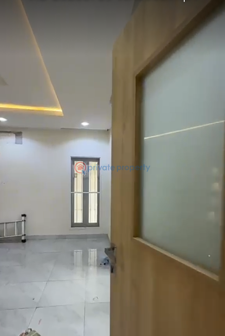 3 bedroom Duplex For Rent Jahi Gilmore Jahi Abuja Phase 2  - 0