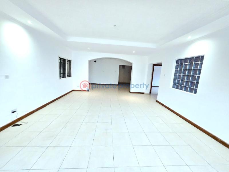 4 bedroom Flat & Apartment For Rent Lekki Phase 1 Lagos - 17