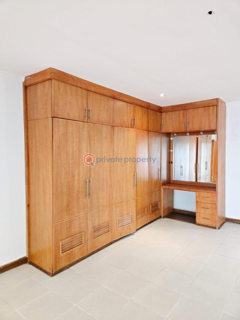 4 bedroom Flat & Apartment For Rent Lekki Phase 1 Lagos - 6
