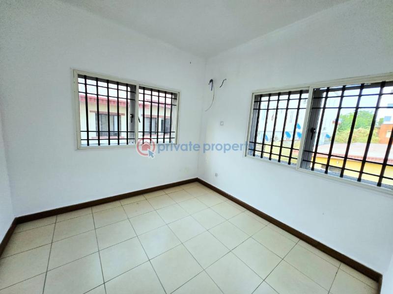 4 bedroom Flat & Apartment For Rent Lekki Phase 1 Lagos - 9
