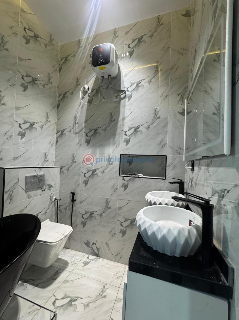 4 bedroom Detached Duplex For Sale Ajah Lagos - 9