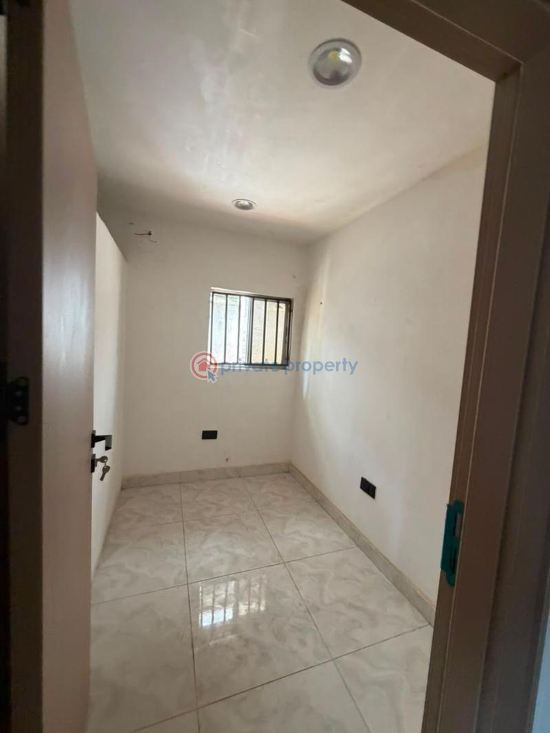 4 bedroom Detached Duplex For Rent Maitama Main Maitama Abuja Phase 1  - 7