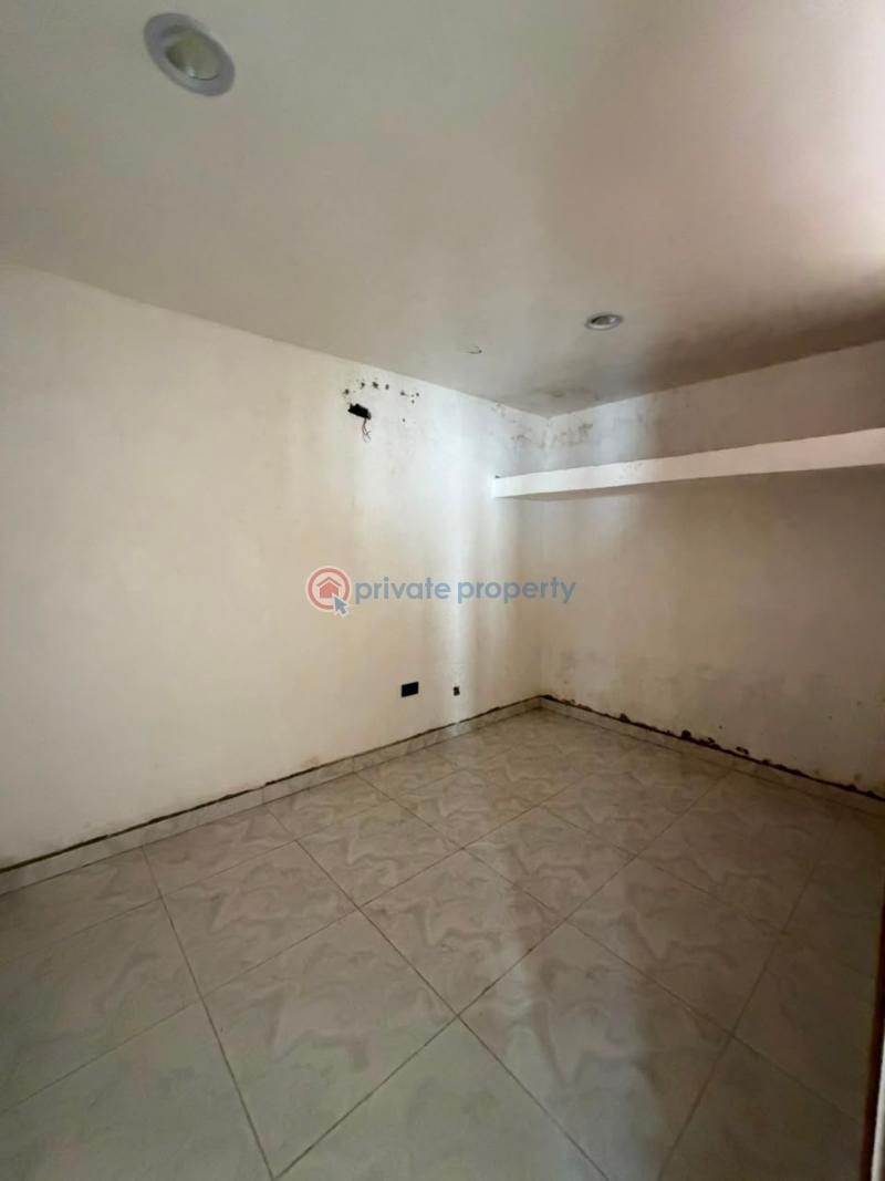 4 bedroom Detached Duplex For Rent Maitama Main Maitama Abuja Phase 1  - 2