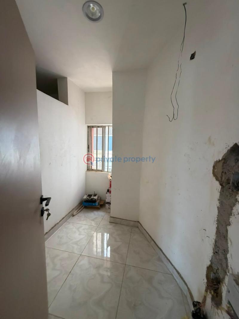 4 bedroom Detached Duplex For Rent Maitama Main Maitama Abuja Phase 1  - 3