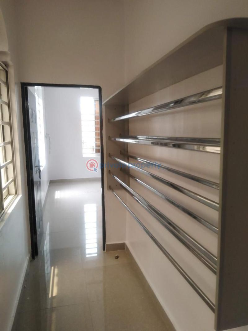 4 bedroom Semi detached Duplex For Rent Osapa London Lekki Phase 1 Lagos - 4