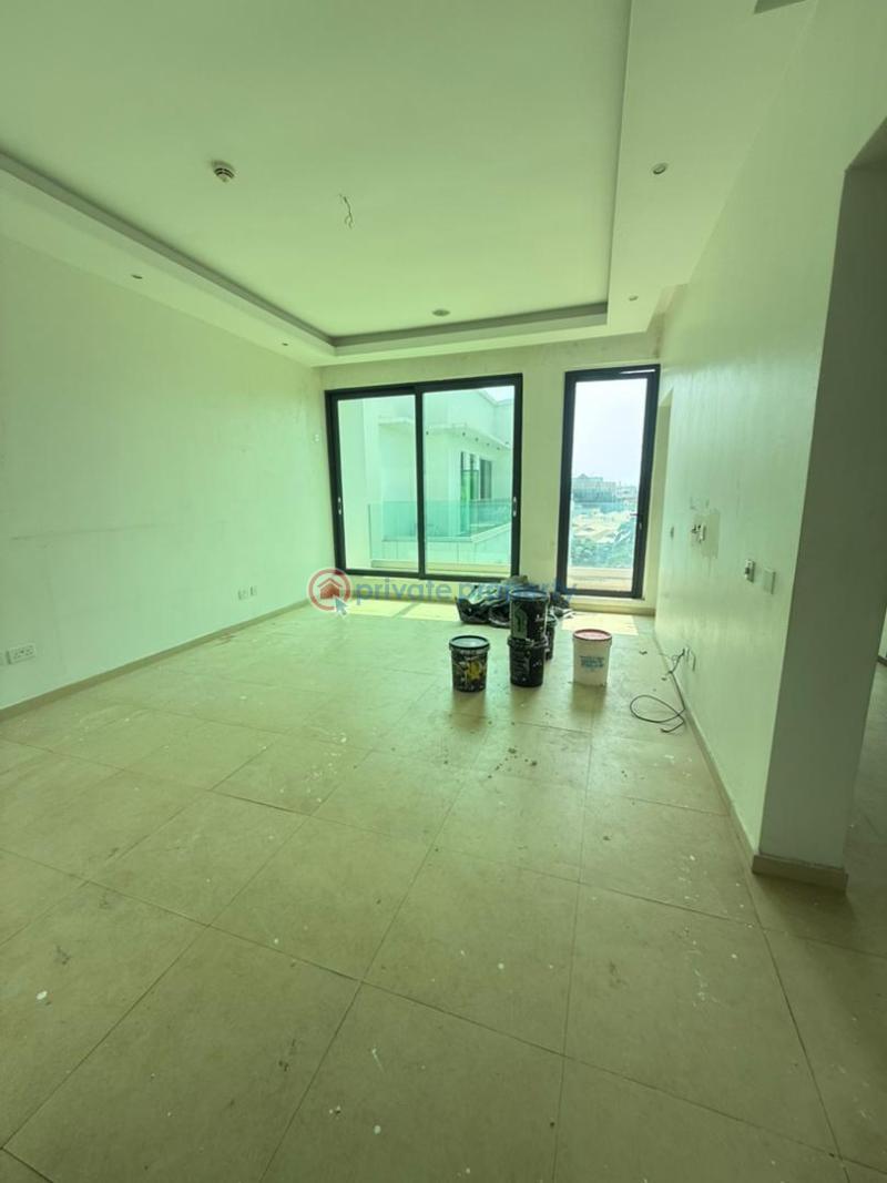 4 bedroom Shared Apartment For Rent Old Ikoyi Lagos - 14