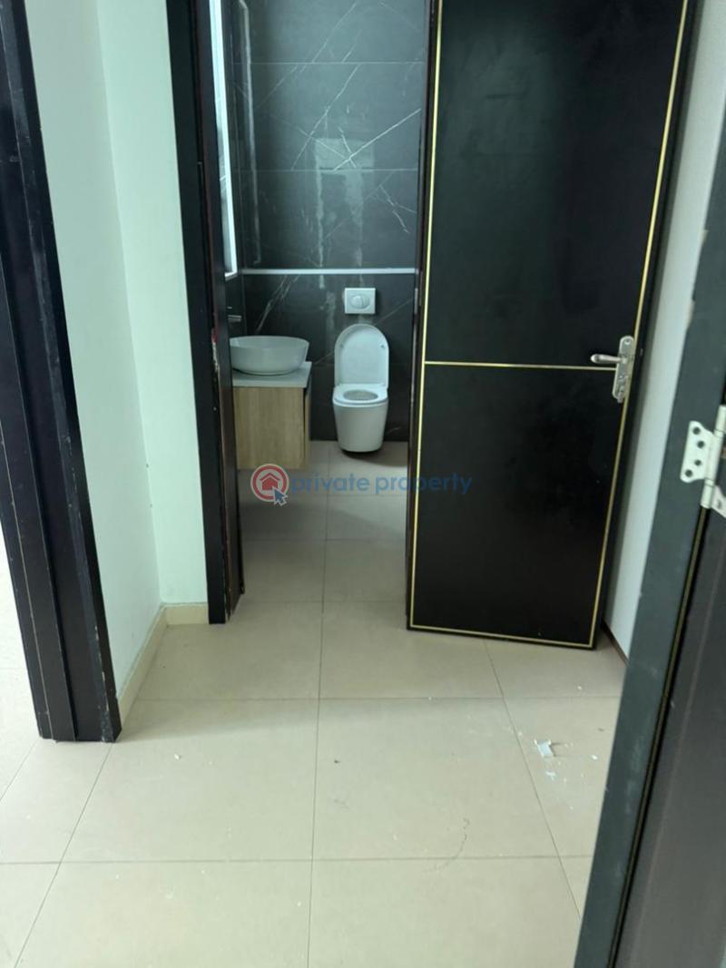 4 bedroom Shared Apartment For Rent Old Ikoyi Lagos - 10