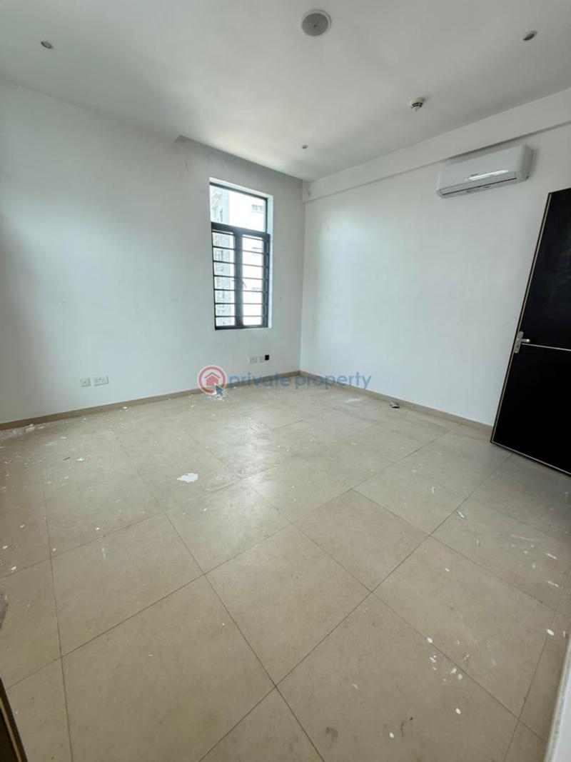 4 bedroom Shared Apartment For Rent Old Ikoyi Lagos - 17