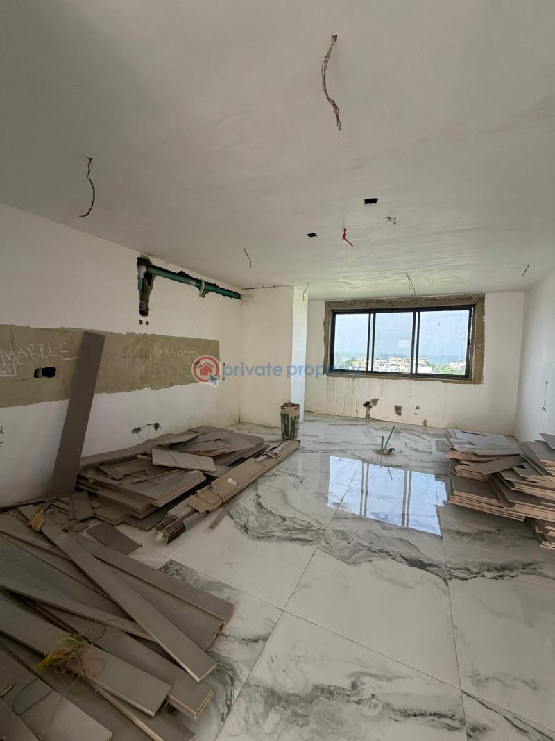 4 bedroom Maisonette For Sale Banana Island Ikoyi Lagos - 2