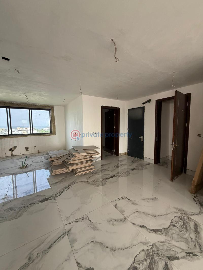 4 bedroom Maisonette For Sale Banana Island Ikoyi Lagos - 11