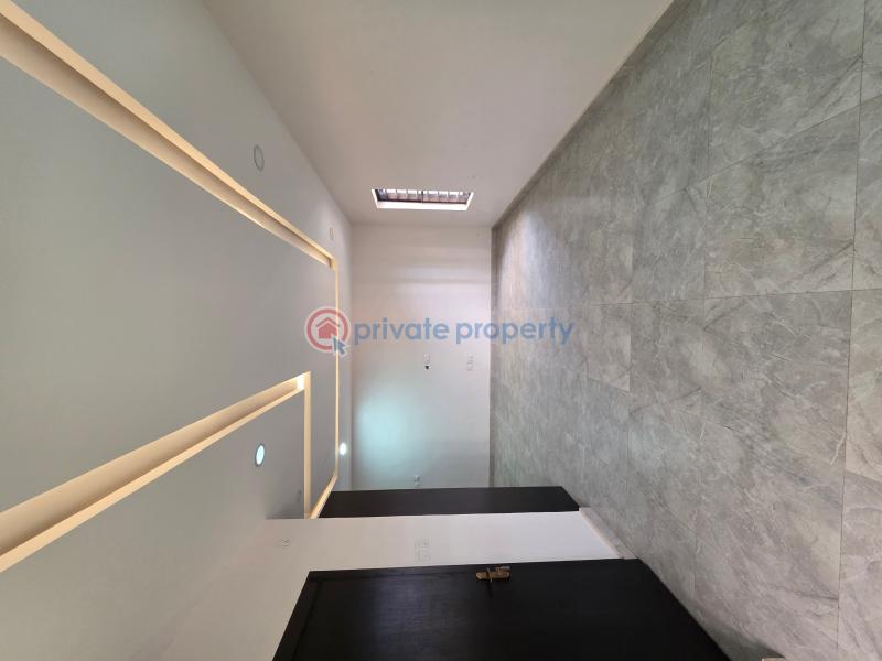 4 bedroom Semi detached Duplex For Sale Lekki Scheme 2 Ajah Lagos - 11