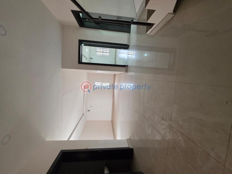 4 bedroom Semi detached Duplex For Sale Lekki Scheme 2 Ajah Lagos - 1