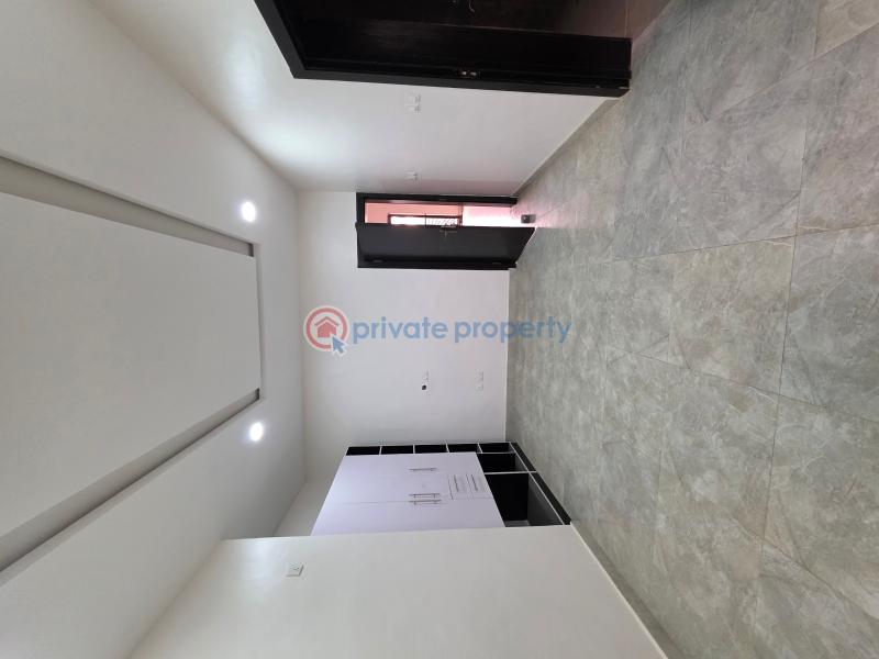 4 bedroom Semi detached Duplex For Sale Lekki Scheme 2 Ajah Lagos - 7