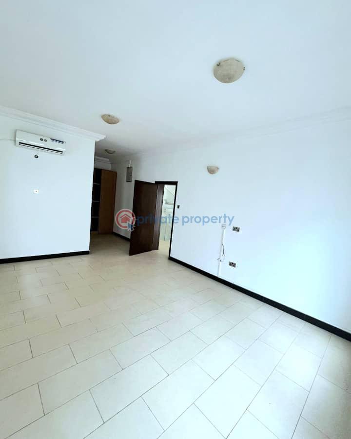 Massive 4-bedroom semi-detached - 3 4 bedroom Semi detached Duplex For Sale Old Ikoyi Lagos - 3