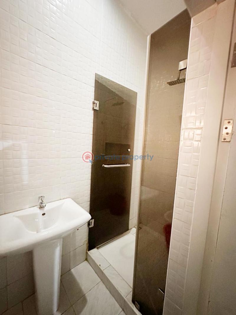 4 bedroom Semi detached Duplex For Rent Lekki County Lekki Lagos - 16
